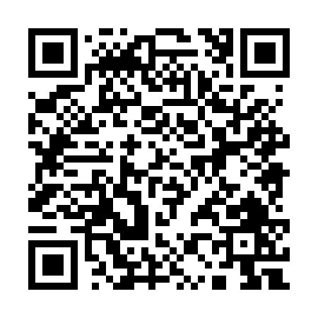 QR code for 1082V