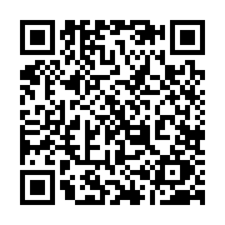 QR code for 1083