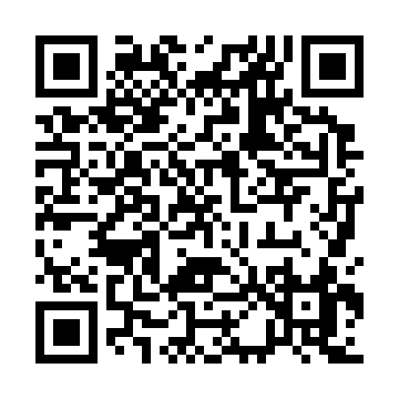 QR code for 10833