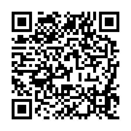 QR code for 10835
