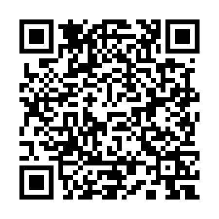 QR code for 1085