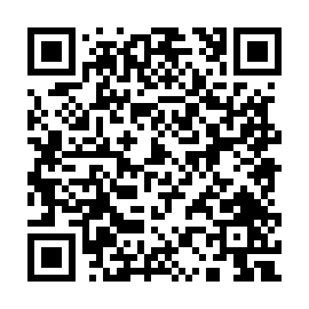 QR code for 10854