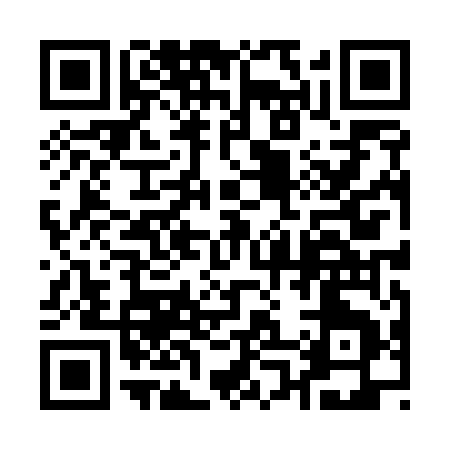 QR code for 10855