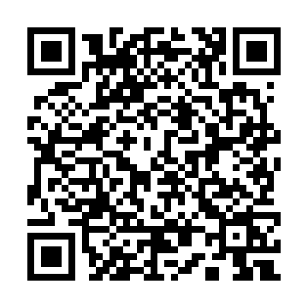 QR code for 1086