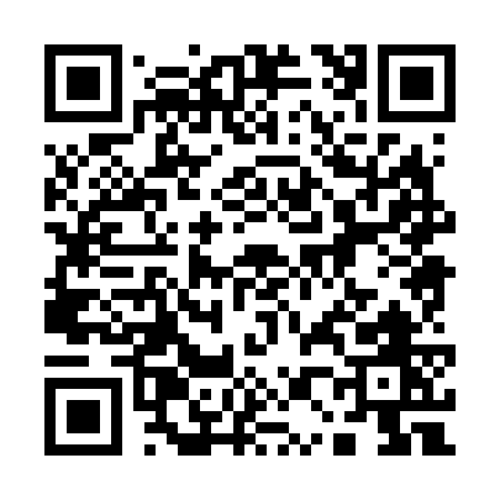 QR code for 10867