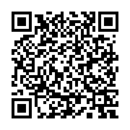 QR code for 1087