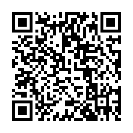 QR code for 10881