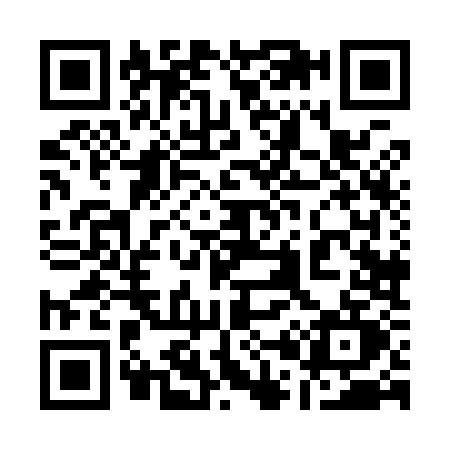 QR code for 1089