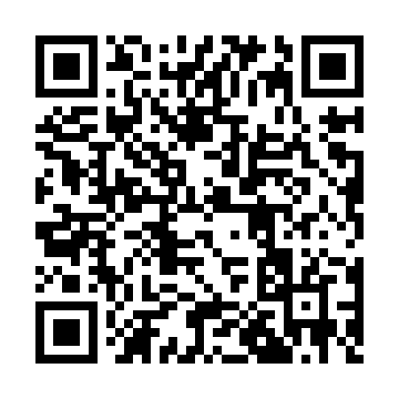 QR code for 1089Z