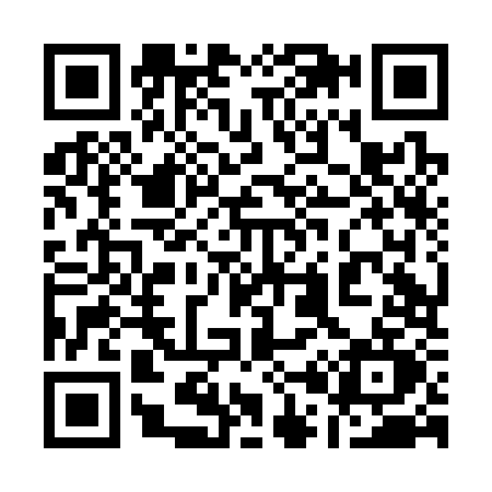 QR code for 108C