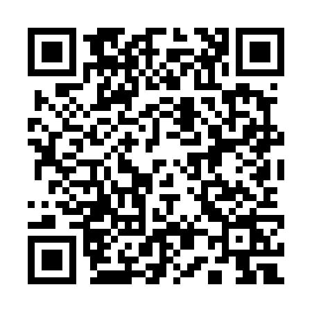 QR code for 108D