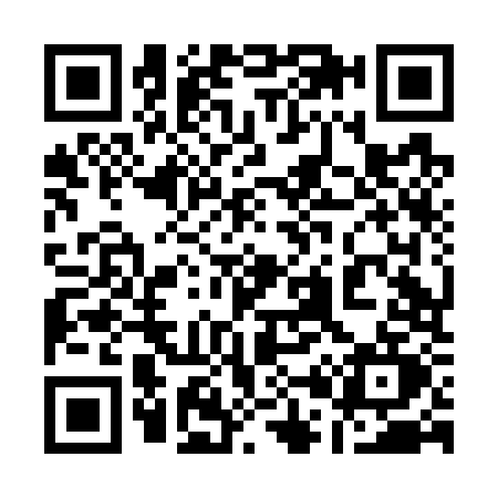 QR code for 108G