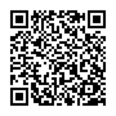 QR code for 108H
