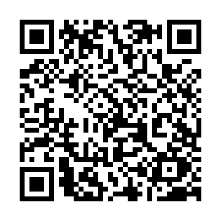 QR code for 108I