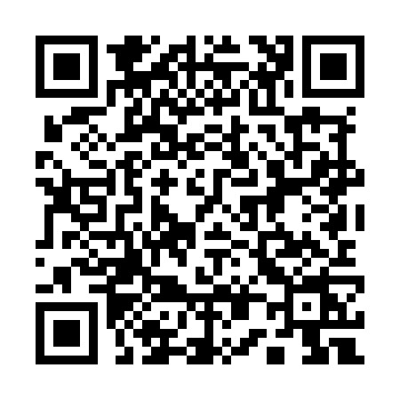 QR code for 108M