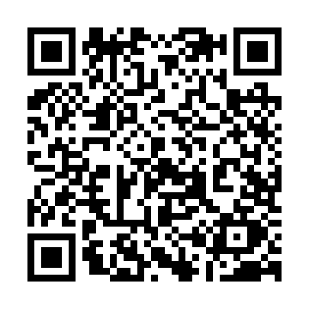 QR code for 108R
