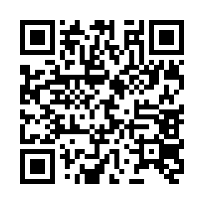 QR code for 109