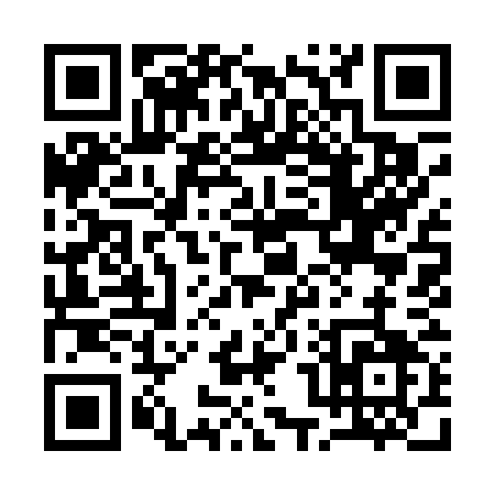 QR code for 10907