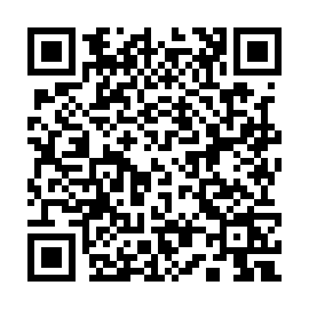 QR code for 1091