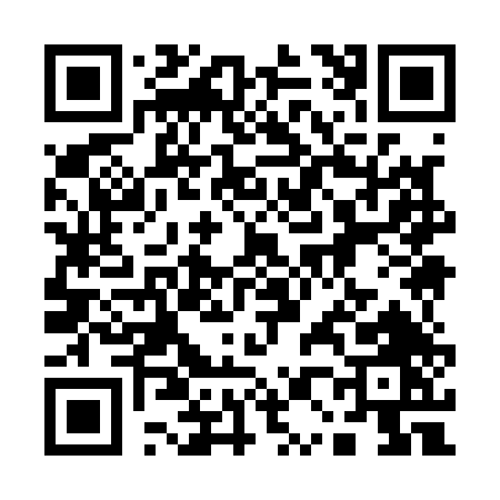 QR code for 10914
