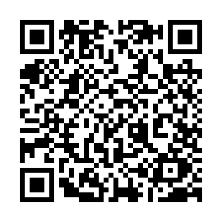 QR code for 1092