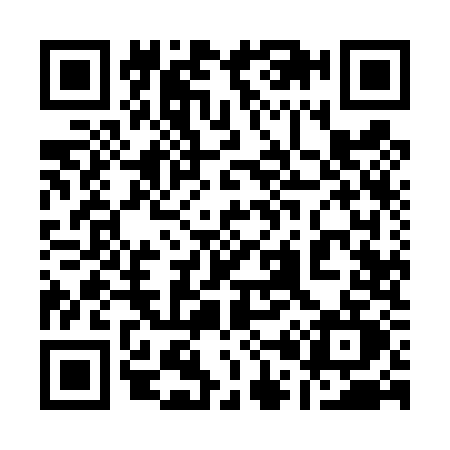 QR code for 1094