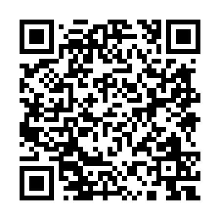 QR code for 10943
