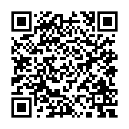 QR code for 1094J