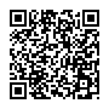 QR code for 10950