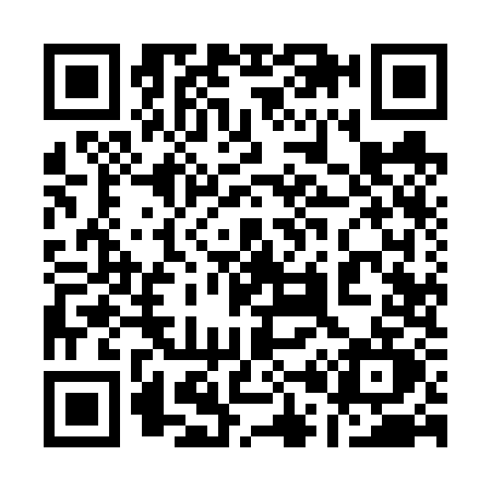 QR code for 1096
