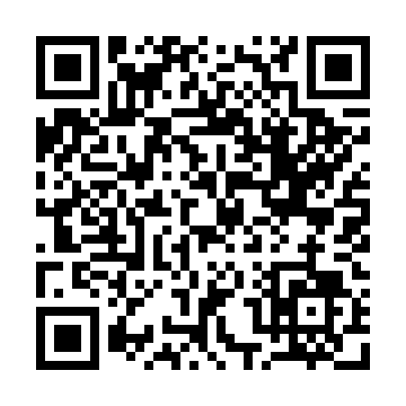 QR code for 10964