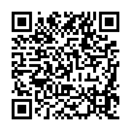 QR code for 1096L