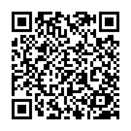 QR code for 1097