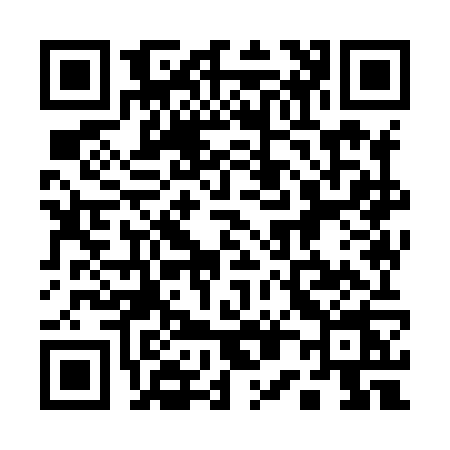 QR code for 1098