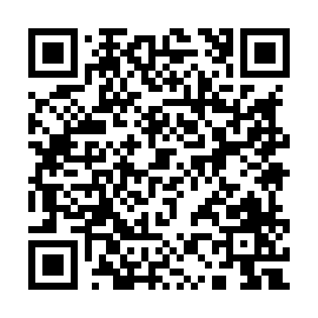 QR code for 10988