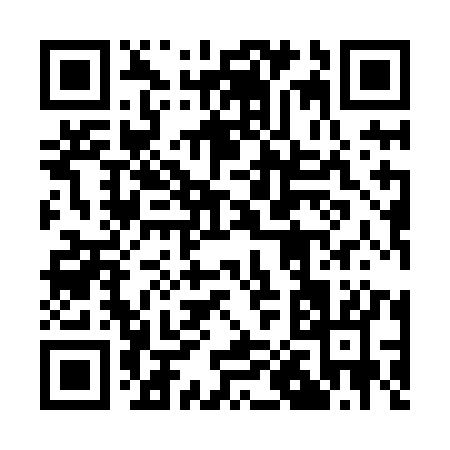 QR code for 1098K