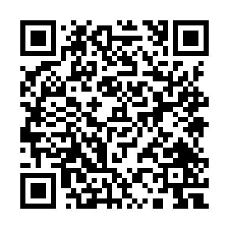 QR code for 1099T