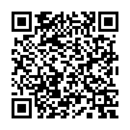 QR code for 109E
