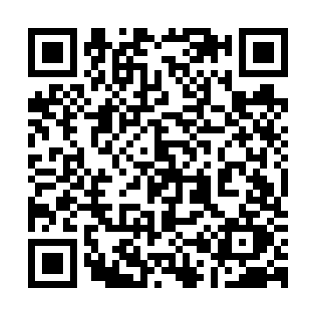 QR code for 109F