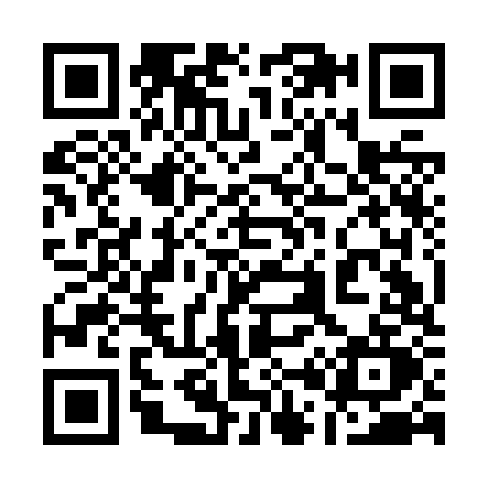QR code for 109J