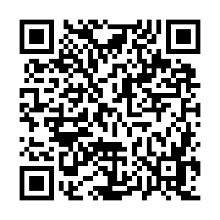 QR code for 109K