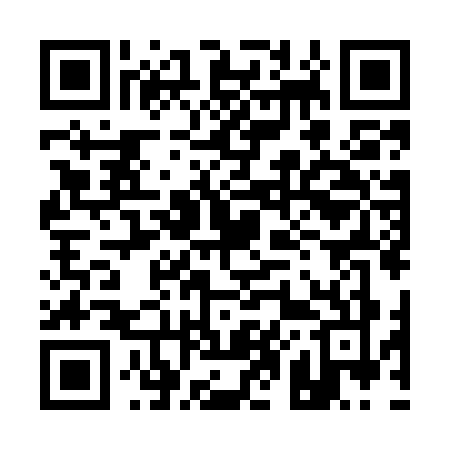 QR code for 109M