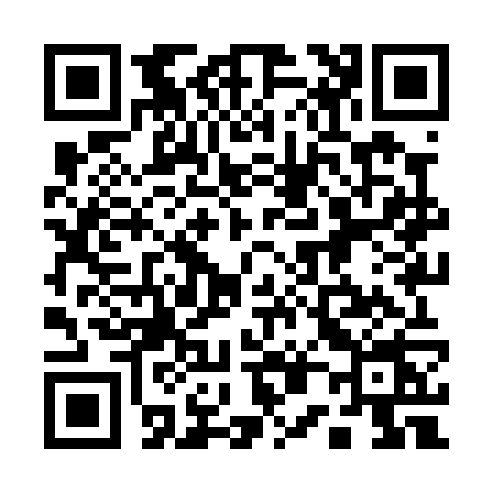 QR code for 109P