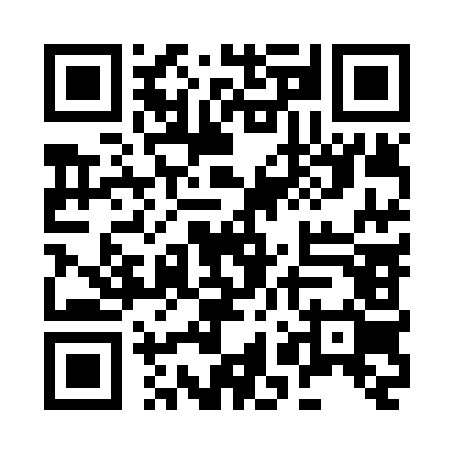 QR code for 11