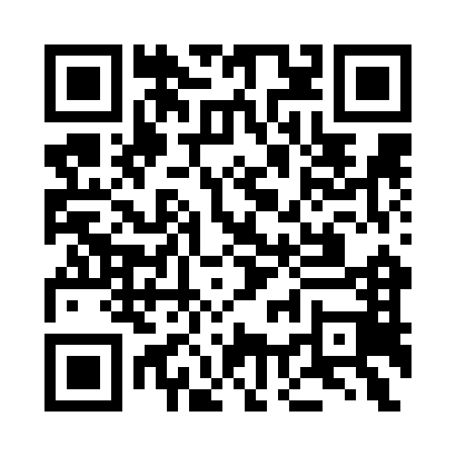 QR code for 110