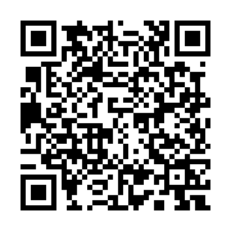 QR code for 1100
