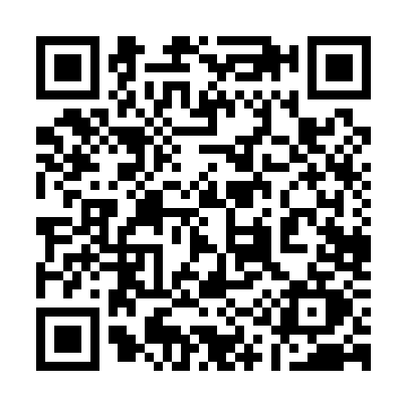 QR code for 1101