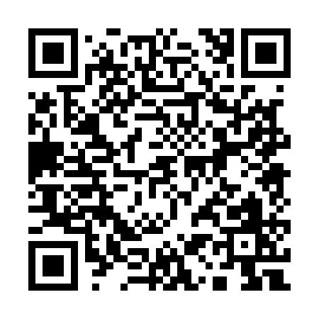 QR code for 11011