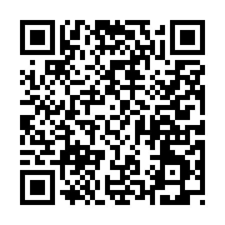 QR code for 1101H