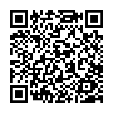 QR code for 1103